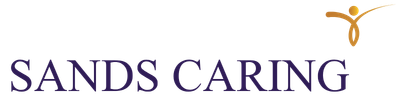 Sands Caring