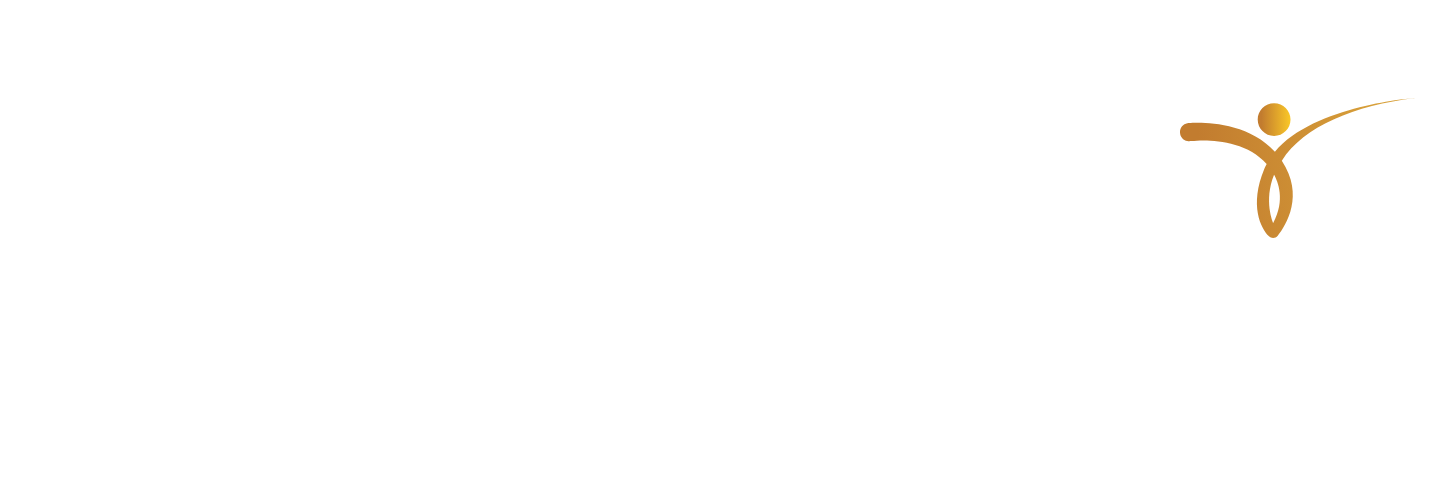 Sands Caring